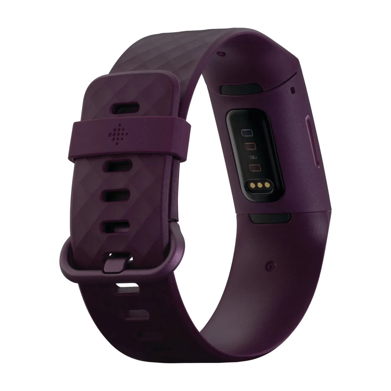 New Original Fitbit Charge 4 Fitness and Activity Tracker GPS Heart Rate Tracker Monitor Smart Watch