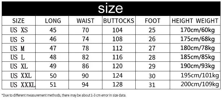 Men’s 2-in-1 Sports Shorts – Gym, Running, Training, Beach
