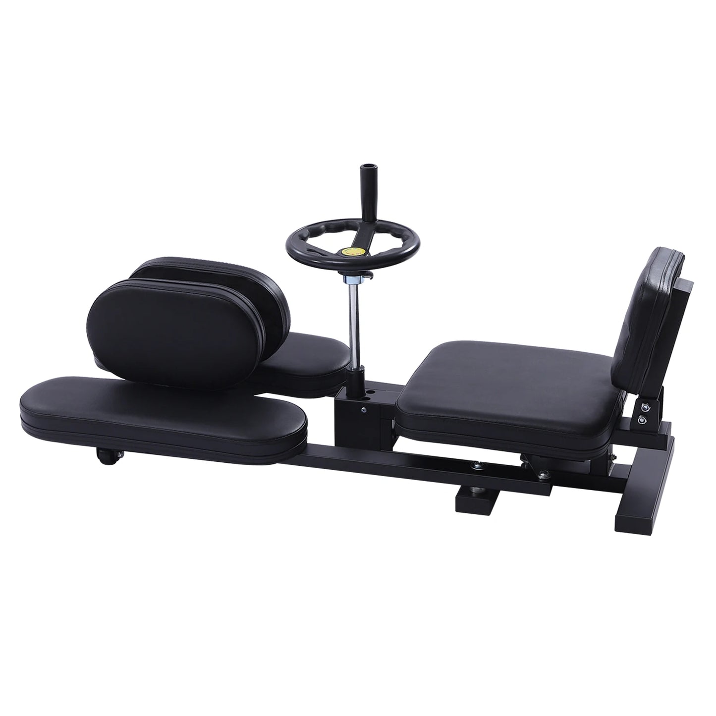 Leg Stretcher Training Muscle Length Relieve Fatigue 180° Yoga Fitness Training Tools
