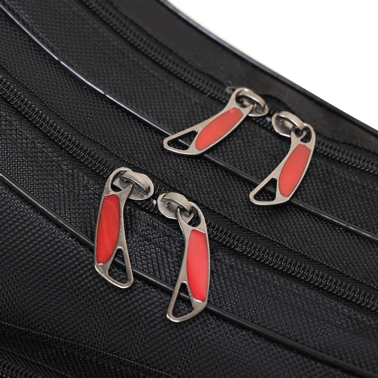 Folding Fishing Rod & Reel Bag – 170/190/210cm Oxford Carry Case