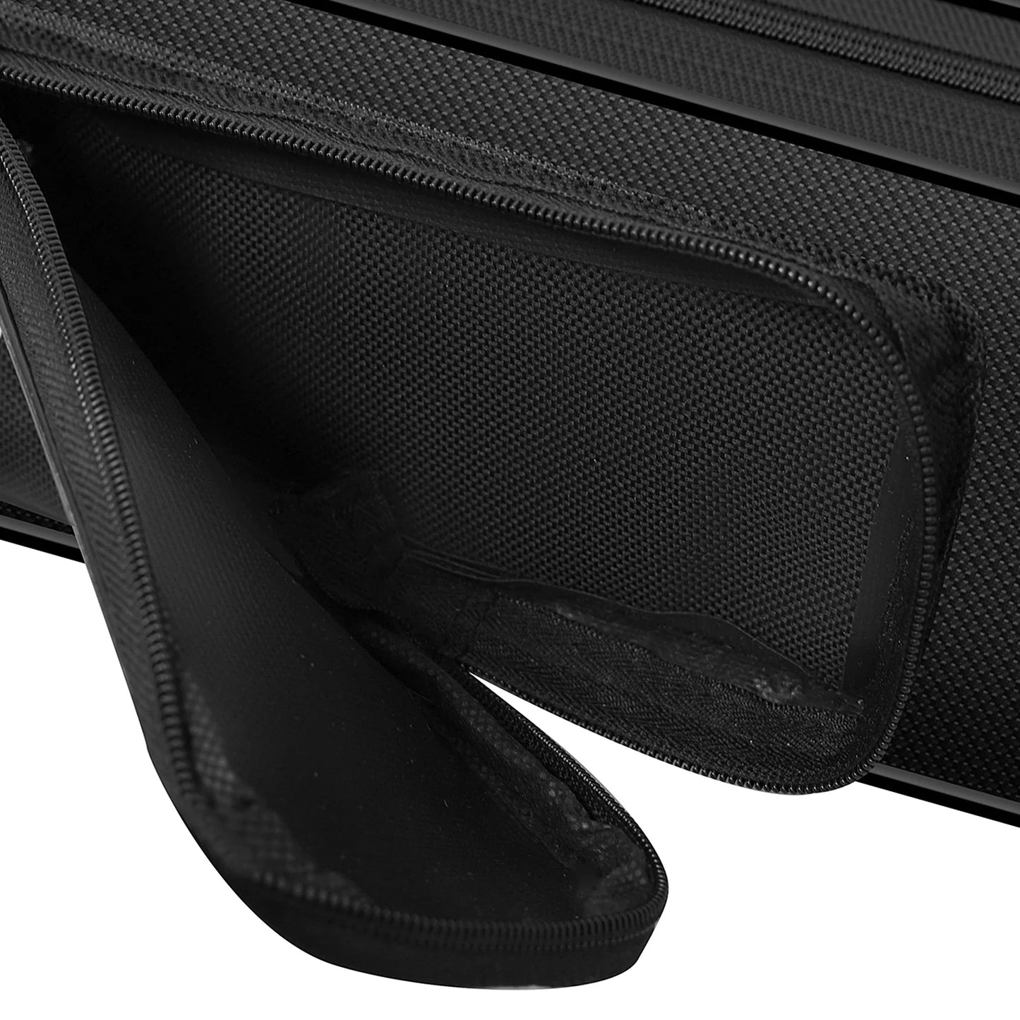 Folding Fishing Rod & Reel Bag – 170/190/210cm Oxford Carry Case