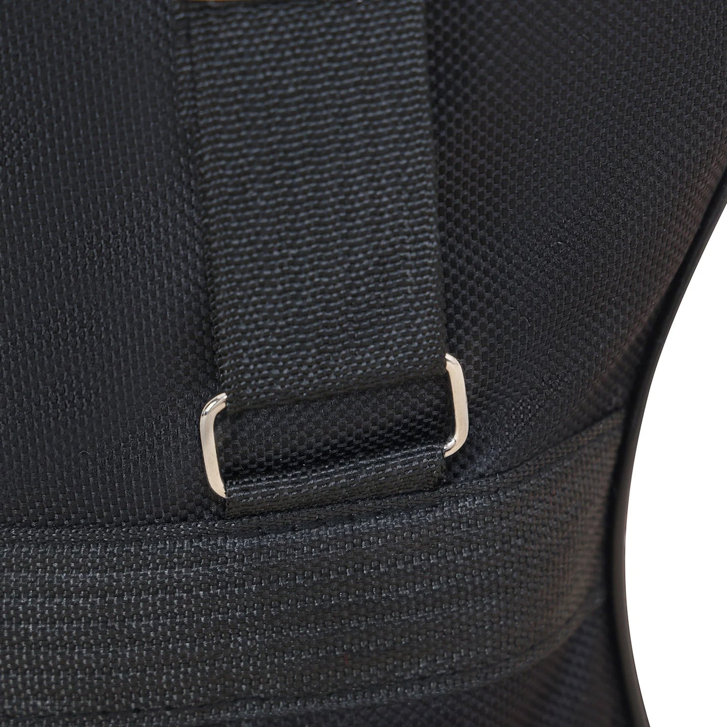 Folding Fishing Rod & Reel Bag – 170/190/210cm Oxford Carry Case