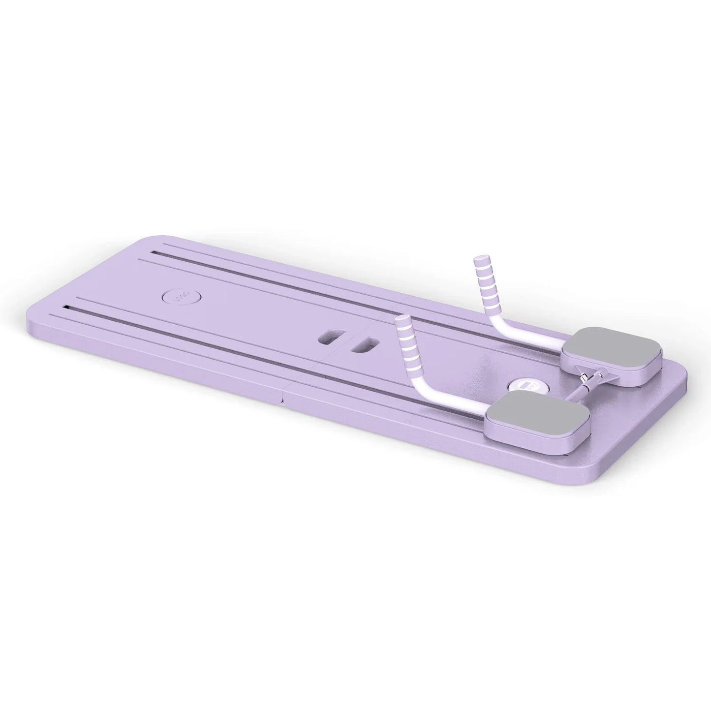 Home Pilates Multifunctional Ab Exercise Board