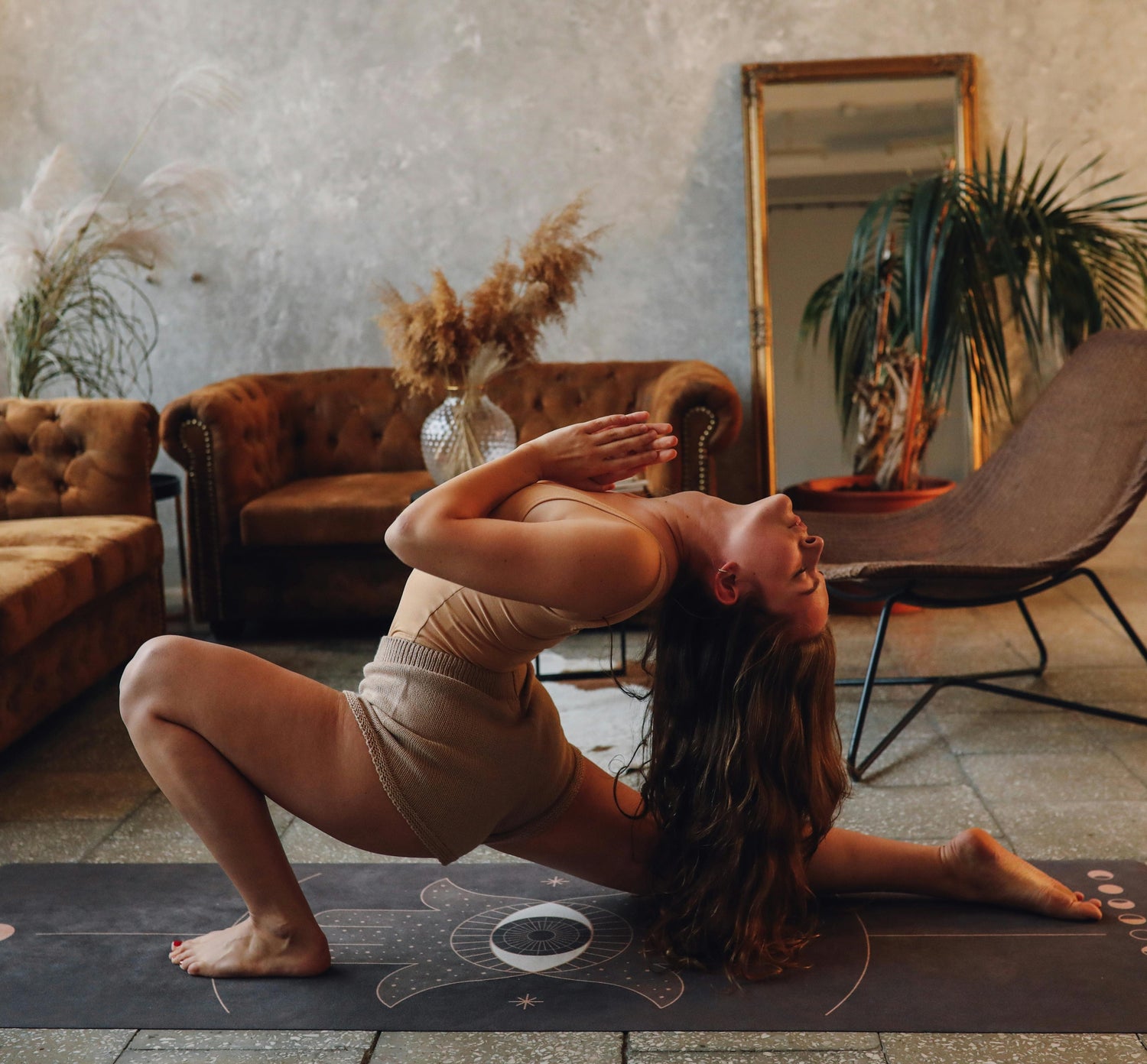 Health & Wellness
