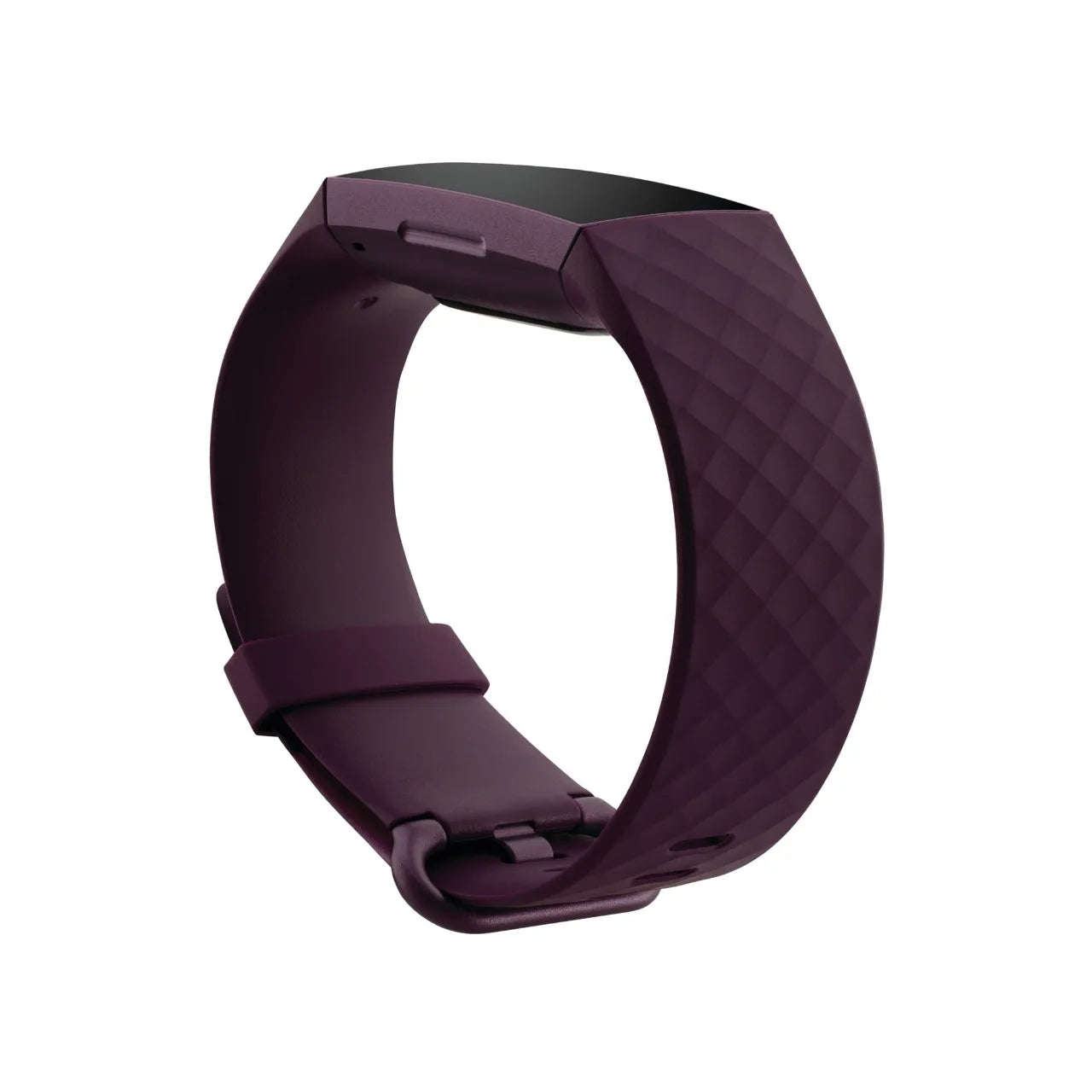 New Original Fitbit Charge 4 Fitness and Activity Tracker GPS Heart Rate Tracker Monitor Smart Watch