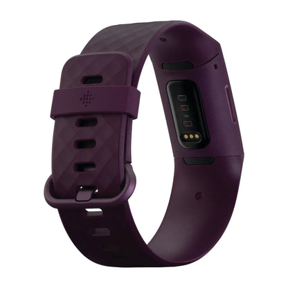 New Original Fitbit Charge 4 Fitness and Activity Tracker GPS Heart Rate Tracker Monitor Smart Watch