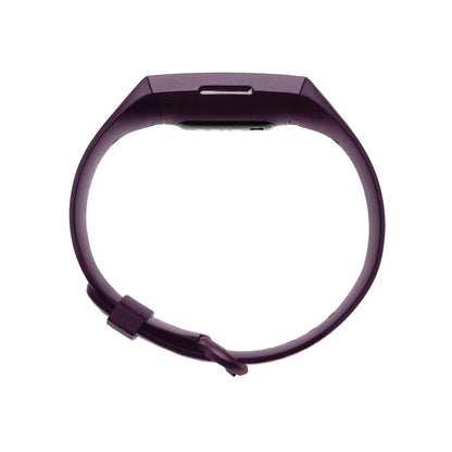 New Original Fitbit Charge 4 Fitness and Activity Tracker GPS Heart Rate Tracker Monitor Smart Watch