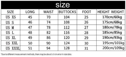 Men’s 2-in-1 Sports Shorts – Gym, Running, Training, Beach