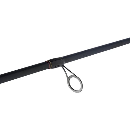Ugly Stik GX2 spinning rod and reel combo (30 size reel). Durable fishing combo.